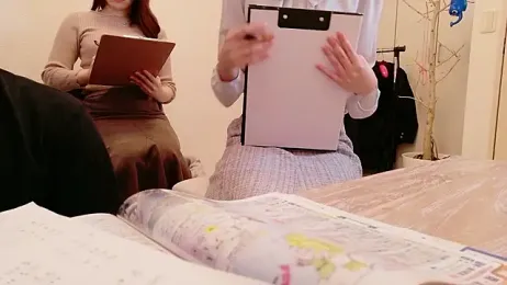 undo-busoku69 — Stripchat recorded stream screenshot (22 Feb 2026)