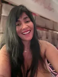 Saorii_kiido — Stripchat recorded stream image, 22.02.2026 03:20