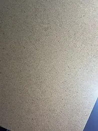 _nobara__ — Stripchat recorded stream screenshot (22 Feb 2026)