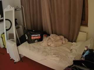 voyeurcam-julmodels-reallife-3 — Camsoda recorded stream image, 21.02.2026 09:30