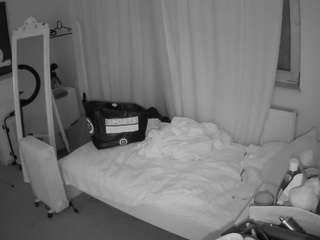 voyeurcam-julmodels-reallife-3 — Camsoda recorded stream image, 21.02.2026 09:30