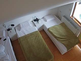voyeurcam-julmodels-bed-7 — Camsoda recorded stream image, 20.02.2026 19:00