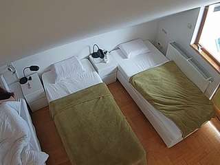 voyeurcam-julmodels-bed-7 — Camsoda recorded stream image, 20.02.2026 19:00