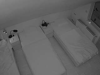 voyeurcam-julmodels-bed-7 — Camsoda recorded stream image, 20.02.2026 19:00