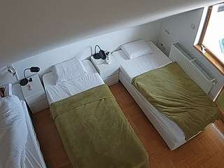 voyeurcam-julmodels-bed-7 — Camsoda recorded stream image, 20.02.2026 19:00