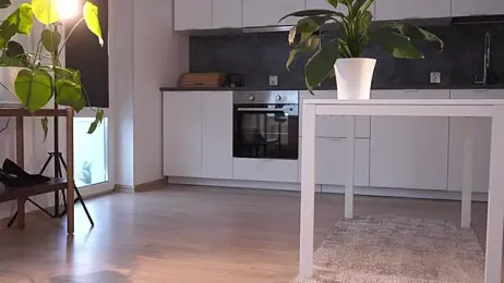 EsmaCrumbley — Stripchat recorded stream screenshot (22 Feb 2026)