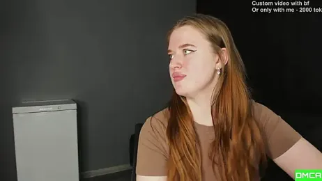 Robert_Lisa — Stripchat recorded stream screenshot (22 Feb 2026)