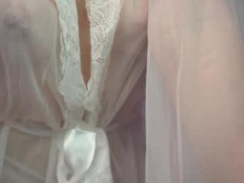 _blackbee_ — Chaturbate recorded stream image, 06.03.2025 10:10