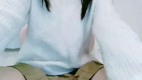 NANA_7 — Stripchat recorded stream image, 22.02.2026 10:10