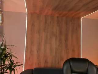 jennifer-rodriguez — Camsoda recorded stream image, 06.03.2025 09:50