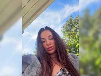 __Baby__ — Bongacams recorded stream screenshot (22 Feb 2026)