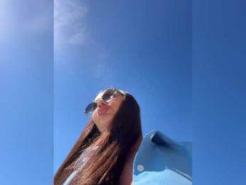 __Baby__ — Bongacams recorded stream screenshot (22 Feb 2026)