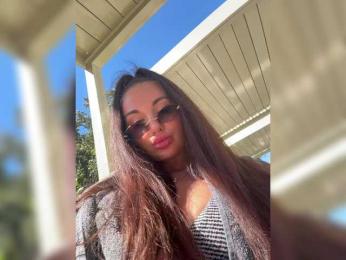 __Baby__ — Bongacams recorded stream screenshot (22 Feb 2026)