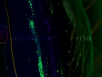 heybanan — Chaturbate recorded stream image, 22.02.2026 16:20