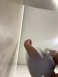 Enyeld_ruru — Stripchat recorded stream image, 22.02.2026 20:20