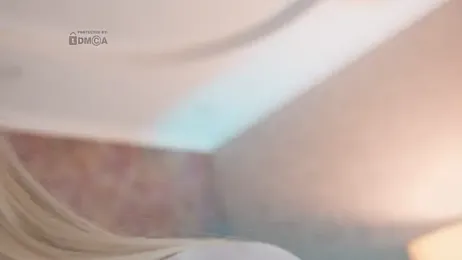 misstics_ — Stripchat recorded stream image, 22.02.2026 18:00