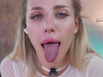 misstics_ — Bongacams recorded stream image, 22.02.2026 18:10