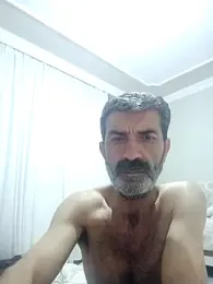 kobratrk21 — Stripchat recorded stream image, 22.02.2026 21:40