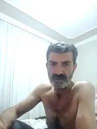 kobratrk21 — Stripchat recorded stream image, 22.02.2026 21:40