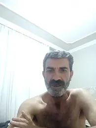 kobratrk21 — Stripchat recorded stream image, 22.02.2026 21:40