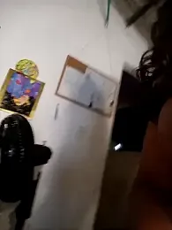 Simone_Miller — Stripchat recorded stream image, 23.02.2026 00:40