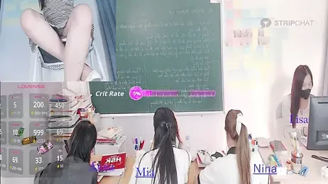 _Math_ — Stripchat recorded stream image, 23.02.2026 02:30