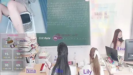 _Math_ — Stripchat recorded stream image, 23.02.2026 02:30