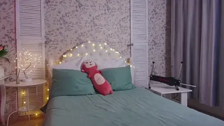 Wendy-Darling — Stripchat recorded stream screenshot (23 Feb 2026)