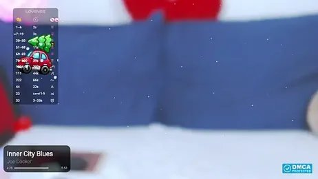 -Lorik- — Stripchat recorded stream screenshot (22 Feb 2026)