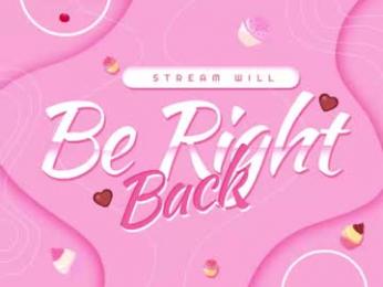 bjliki — Chaturbate recorded stream screenshot (23 Feb 2026)