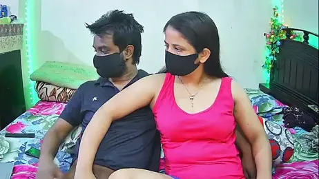 Younger_Couples — Stripchat recorded stream image, 23.02.2026 03:50