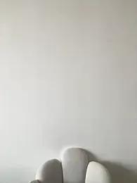 kimze7 — Stripchat recorded stream screenshot (23 Feb 2026)