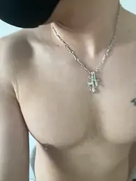 kimze7 — Stripchat recorded stream screenshot (23 Feb 2026)