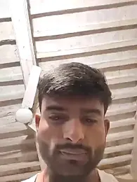 PRIYANHU@xh — Stripchat recorded stream image, 23.02.2026 02:20