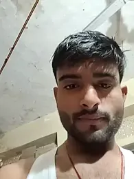 PRIYANHU@xh — Stripchat recorded stream image, 23.02.2026 02:20