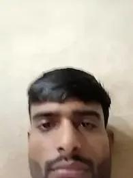 PRIYANHU@xh — Stripchat recorded stream image, 23.02.2026 02:20