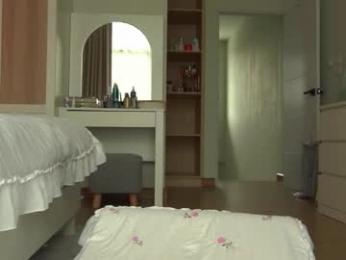 jerkoffstation — Chaturbate recorded stream image, 23.02.2026 03:30