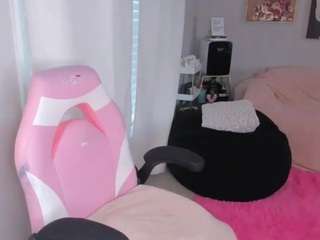 msfitqueen — Camsoda recorded stream image, 06.03.2025 13:30