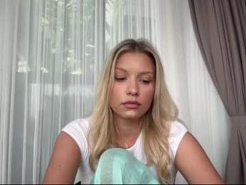 killer__tits — Chaturbate recorded stream image, 23.02.2026 07:00