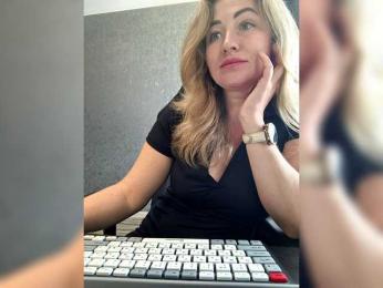 goddesssssss — Bongacams recorded stream screenshot (23 Feb 2026)