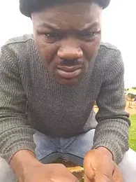 Petrossa — Stripchat recorded stream screenshot (23 Feb 2026)