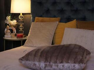 Annemarie Art — Flirt4free recorded stream image, 23.02.2026 03:50