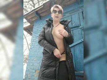 ___---___ — Bongacams recorded stream screenshot (23 Feb 2026)