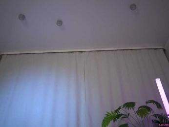 Eva_ — Bongacams recorded stream screenshot (23 Feb 2026)