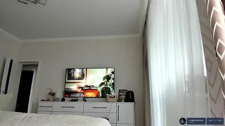 _Miss_Johansson_ — Stripchat recorded stream screenshot (23 Feb 2026)