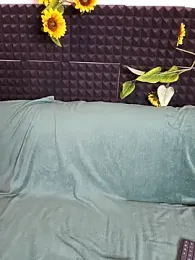 Stefania_PT — Stripchat recorded stream screenshot (23 Feb 2026)