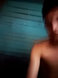 Juan_Hotcaliemte — Stripchat recorded stream image, 23.02.2026 11:30
