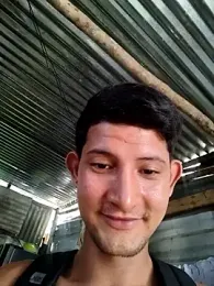 Juan_Hotcaliemte — Stripchat recorded stream image, 23.02.2026 11:30