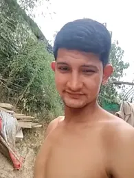 Juan_Hotcaliemte — Stripchat recorded stream image, 23.02.2026 11:30