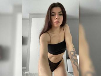 Room_of_love — Bongacams recorded stream image, 23.02.2026 13:00